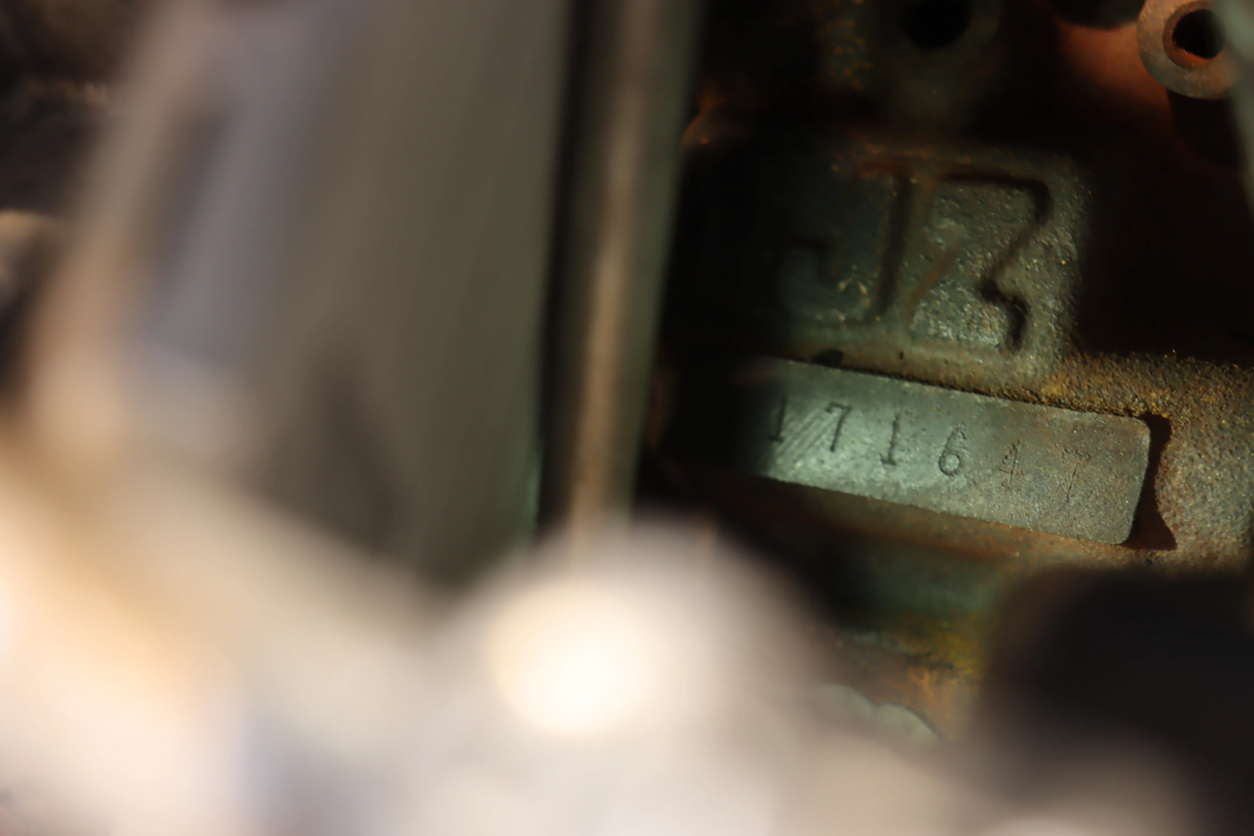Toyota 1JZ-GTE VVTi 2.5L Single Turbo Engine & Automatic Transmission Swap JDM - Image 14
