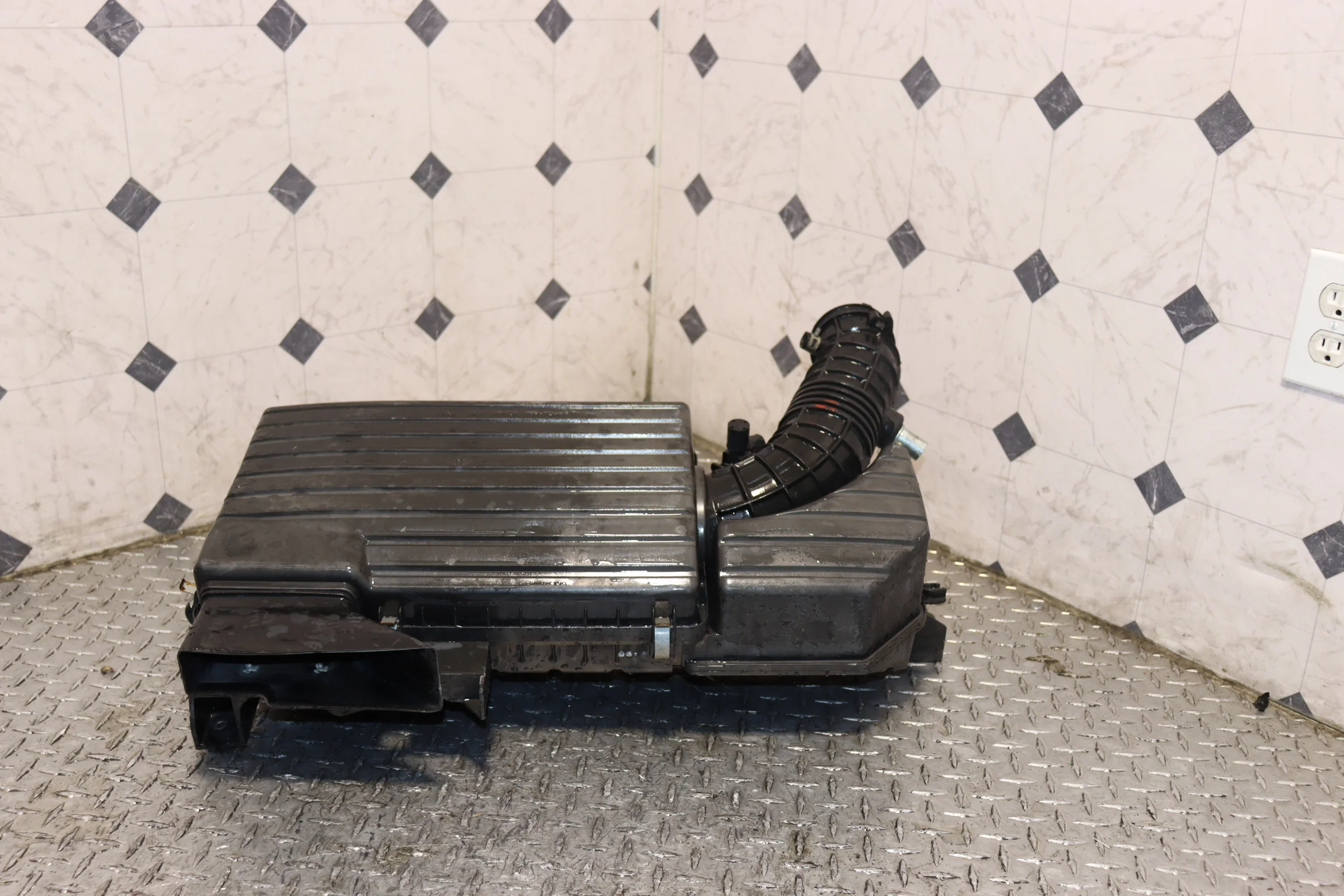 2000 2001 2002 2003 Honda S2000 AP1 HID Headlights Pair Left & Right OEM JDM - Image 2