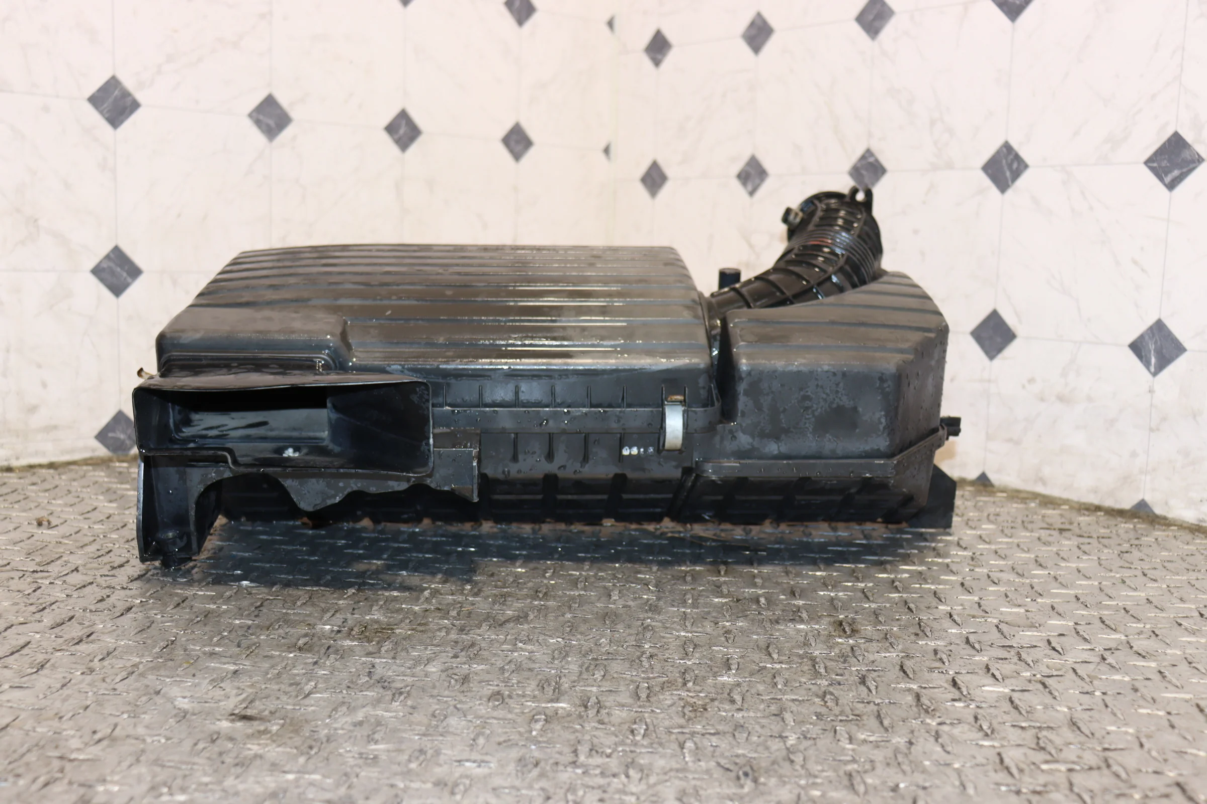 2000 2001 2002 2003 Honda S2000 AP1 HID Headlights Pair Left & Right OEM JDM - Image 3